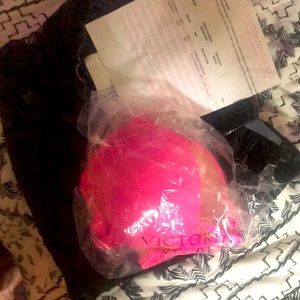 Bali Bombshell add two cups push up!